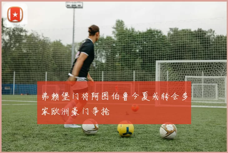 弗赖堡门将阿图伯鲁今夏或转会多家欧洲豪门争抢