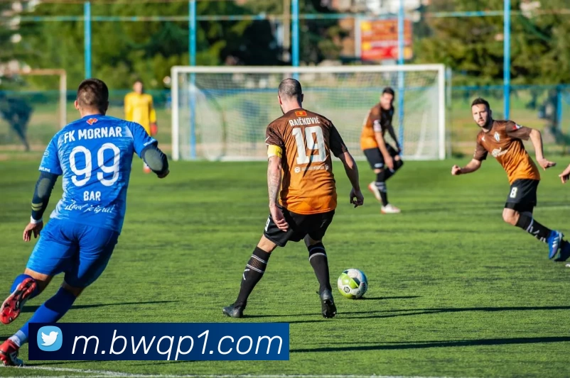 宝威棋牌品牌故事